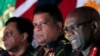 Sri Lanka Rejects International Criticism of New Army Chief