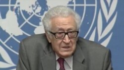 اخبار شامگاهی Tue, 28 Jan