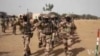 US Troops’ Cameroon Deployment Is Welcomed