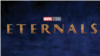 ฮีโร่พลังเทพเจ้า ‘Eternals’ มัดรวมที่สุดของหนังฟอร์มยักษ์ส่งท้ายปี