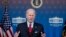 Biden