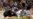 16x9 Image