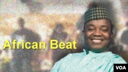 African Beat