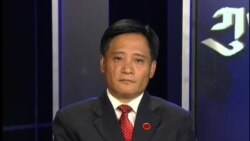 ཀུན་གླེང་།