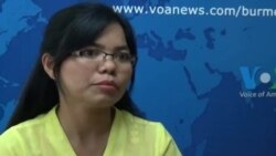 ဂျော်ဒန်ပြန် မြန်မာအလုပ်သမား အတွေ့အကြုံ