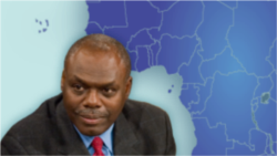 African Continental Free Trade Area-Straight Talk Africa [simulcast]