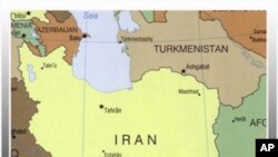 ڕۆڵی ئێران له‌ پـێـکهێنانی حکومه‌تی نوێی عێراقدا