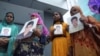 VOA Asia Weekly: Bangladesh Missing Persons