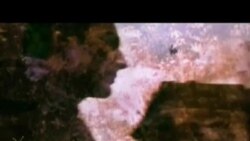 آنتن Fri, 24 Jan