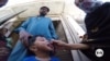 Polio strikes as misinformation fuels vaccine refusal in Pakistan, Afghanistan 