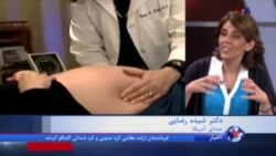 امیدواری پژوهشگران درباره نوزادان نارس