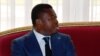 Faure Gnassingbé promet un dialogue avec l'opposition mais n'exclut pas de se représenter