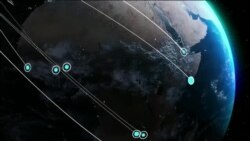 Africa 54: AU Chief Calls on Putin for Grain Release, Xenophobia in South Africa & Algerian Music 