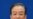中国承诺改善内蒙古生活条件