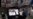 16x9 Image
