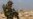 US Expands Airstrikes in Iraq as Congress Debates Aid to Syrian Opposition