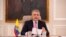 El presidente Iván Duque dio a conocer a los colombianos, este miércoles, los principios que van a regir el aislamiento preventivo en el país desde el 1° de junio.