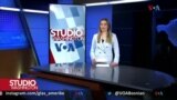 Studio Washington