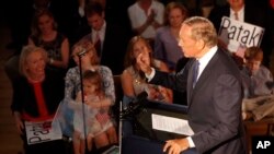 GOP 2016 Pataki