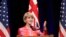 သြစတြေးလျ နိုင်ငံခြားရေးဝန်ကြီးဟောင်း Julie Bishop ကုလအတွင်းရေးမှုးချုပ်ရဲ့ မြန်မာဆိုင်ရာ အထူးကိုယ်စားလှယ်ဟောင်း စင်္ကာပူနိုင်ငံသူ Noeleen Heyzer နေရာမှာ တာဝန်ယူရမှာ ဖြစ်ပါတယ်။
