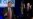 Oregon Senator Says He'll Endorse Iran Nuclear Pact