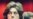 Former Gingrich Wife Says He Wanted 'Open Marriage'