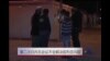 分析人士：第二次日内瓦会议不会为叙利亚问题带来解决