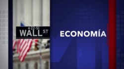 Economía de EE.UU. ve mejora importante en tercer trimestre