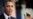 Obama to Meet With Republicans Again on Shutdown