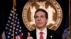 Cuomo Emerges as Democratic Counter to Trump Virus Response 