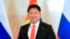 Премьер-министр Монголии подал в отставку после протестов в связи с COVID-19 