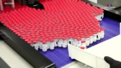 Ինչպես է ընթանում պատվաստման գործընթացը ԱՄՆ-ում