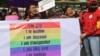 Ruqyah Terhadap LGBT, Bisakah Dibenarkan?