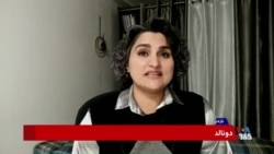 چگونه از سلامت روان خود زیر سایه جنگ محافظت کنیم 