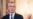 ¿Quién será el sucesor de Jens Stoltenberg al frente de la OTAN?