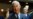 Trump Adviser Roger Stone Reveals New Meeting with Russian