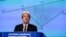 Ủy viên Kinh tế châu Âu Paolo Gentiloni (ảnh tư liệu)