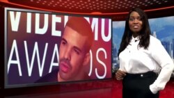 Zulia Jekundu S1 Ep 99: Hillary Duff, Drake, Taylor Swift, Kim Kardashian and Ciara