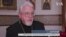 Патріархом Української помісної церкви не повинен стати демагог – митрополит Антоній. Відео