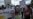 Guatemala inicia diálogo, pero siguen las protestas contra el presidente