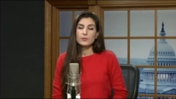 ډیوه ریډیو په ټې وي