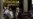 Guatemala continúa recibiendo visitas de funcionarios de EEUU respaldando su democracia