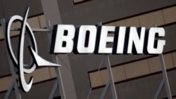 Boeing suspende contratación de personal y sopesa despidos en medio de una huelga