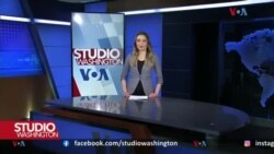 Studio Washington