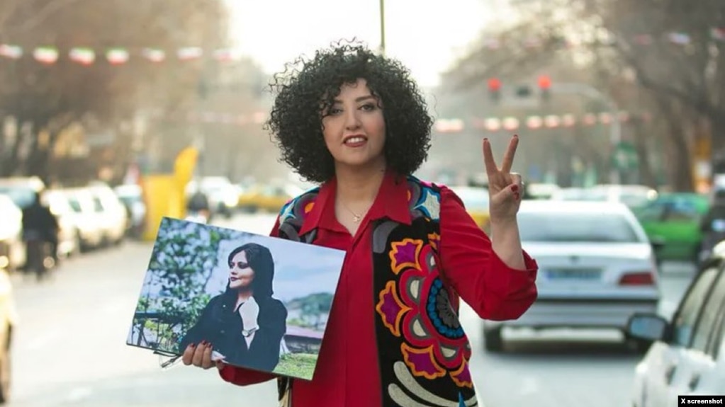 عکس از آرشیو