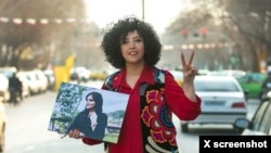 عکس از آرشیو