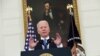 Biden Touts Economic Recovery, But Major Concerns Linger
