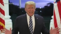 Մեղադրանք է առաջադրվել Դաեշ ծայրահեղական խմբավորման "The Beatles" խմբի երկու անդամներին