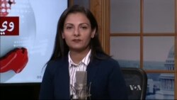 بي بي شیرینه – د ډیوه ریډیو په ټی وي خپرونه