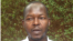 Alkassoum Abdourahaman